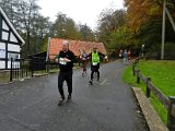 Roentgenlauf 2015 - 044.jpg